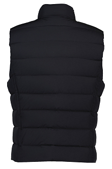 Moorer Bodywarmer