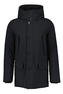 Woolrich Jas