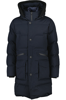 Woolrich Jas