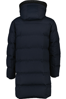 Woolrich Jas