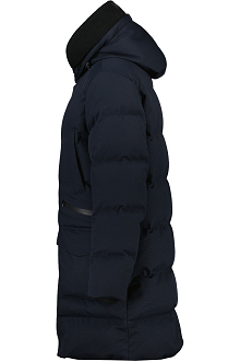 Woolrich Jas