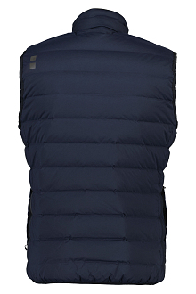 UBR Bodywarmer