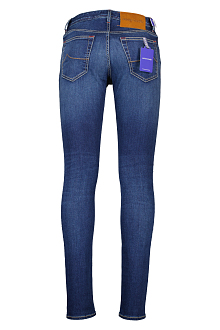 Jacob Cohen Jeans