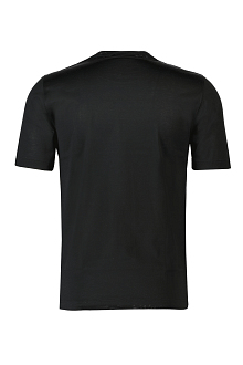 Gran Sasso T-Shirt