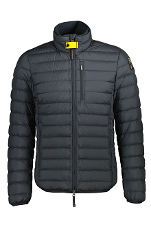 Parajumpers Jas