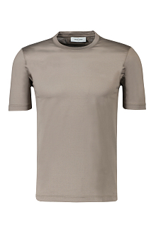 Gran Sasso T-shirt