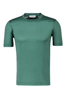 Gran Sasso T-shirt