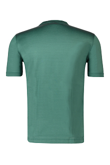 Gran Sasso T-shirt