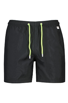 MC2 Saint Barth Zwemshort