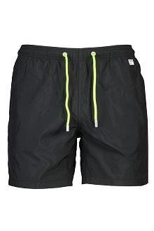 MC2 Saint Barth Zwemshort