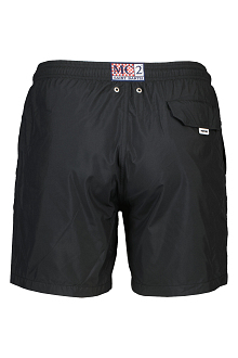 MC2 Saint Barth Zwemshort