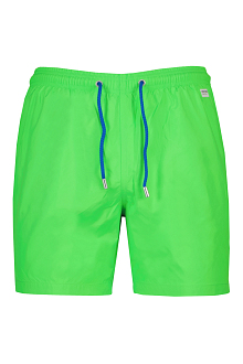 MC2 Saint Barth Zwemshort