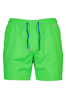 MC2 Saint Barth Zwemshort