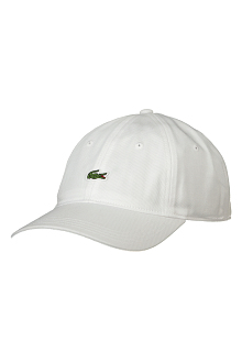 Lacoste Cap