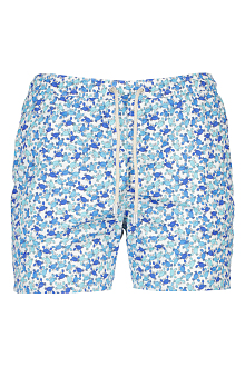 MC2 Saint Barth Zwemshort