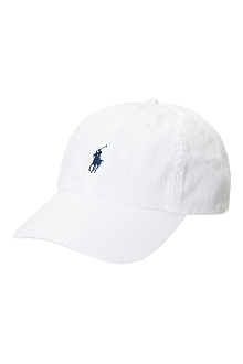 Ralph Lauren Cap