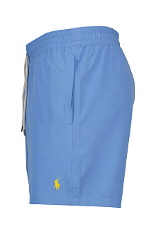 Ralph Lauren Zwemshort