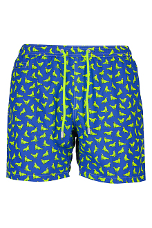 MC2 Saint Barth Zwemshort