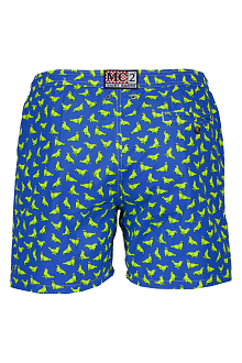 MC2 Saint Barth Zwemshort