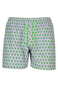 MC2 Saint Barth Zwemshort