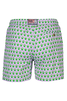 MC2 Saint Barth Zwemshort