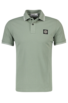 Stone Island Polo