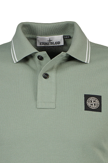 Stone Island Polo