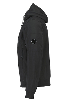 C.P. Company Softshell Jas