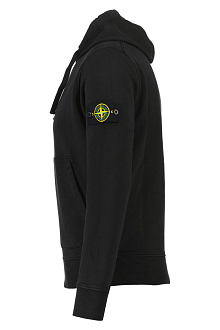 Stone Island Hoodie