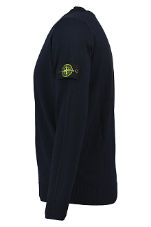 Stone Island Trui