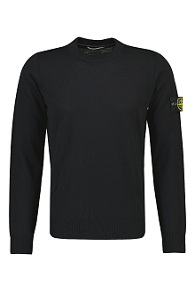 Stone Island Trui