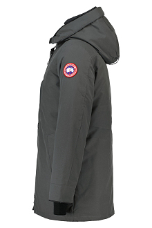 Canada Goose Jas