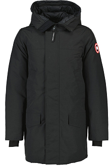 Canada Goose Jas