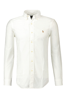 Ralph Lauren Overhemd