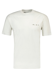 OLÅF T-shirt