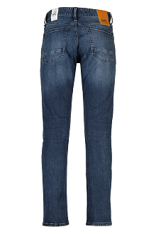 Denham Jeans