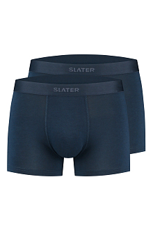 Slater Boxer