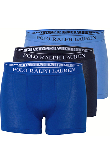 Ralph Lauren Boxer