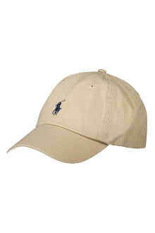 Ralph Lauren Cap