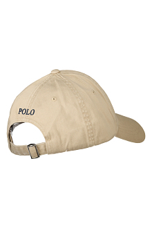 Ralph Lauren Cap