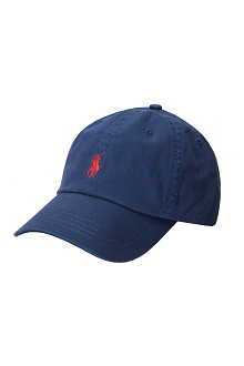 Ralph Lauren Cap