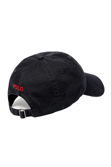 Ralph Lauren Cap