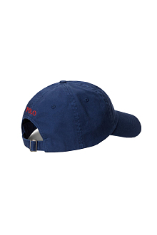 Ralph Lauren Cap