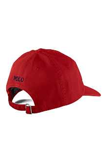 Ralph Lauren Cap