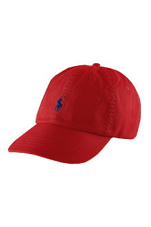 Ralph Lauren Cap