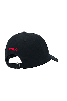 Ralph Lauren Cap