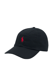 Ralph Lauren Cap