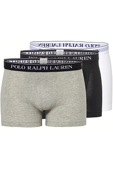 Ralph Lauren Boxer