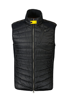 Parajumpers Bodywarmer