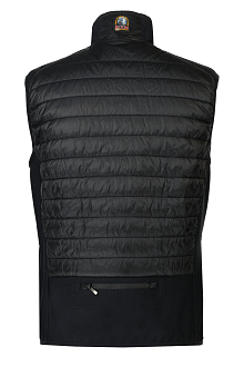 Parajumpers Bodywarmer